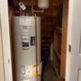 Photo of Aqueduct Plumbing Services