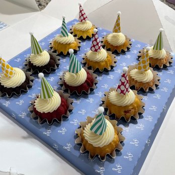 Nothing Bundt Cakes - Bakeries Near Me - Annapolis, Maryland Nothing Bundt Cakes - Bakeries Near Me - Annapolis, Maryland