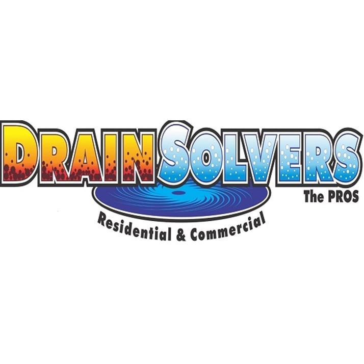 Slide of Drain Solvers The Pros