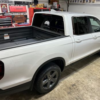 C and C Auto Detailing - Auto Detailing Near Me - Westerville, Ohio C and C Auto Detailing - Auto Detailing Near Me - Westerville, Ohio