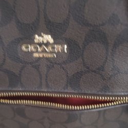 Coach