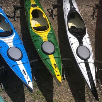 Mountain Road Trading Post - We carry recreational, fishing, and touring kayaks. - Sporting Goods Near Me - Raymond, New Hampshire Mountain Road Trading Post - We carry recreational, fishing, and touring kayaks. - Sporting Goods Near Me - Raymond, New Hampshire