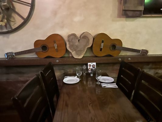 Beyoglu Grill by null