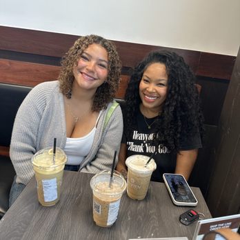 Da Vien Coffee - First visit here - Coffee & Tea Near Me - Cerritos, California Da Vien Coffee - First visit here - Coffee & Tea Near Me - Cerritos, California