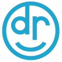 dobie + rollins orthodontics - Love your smile