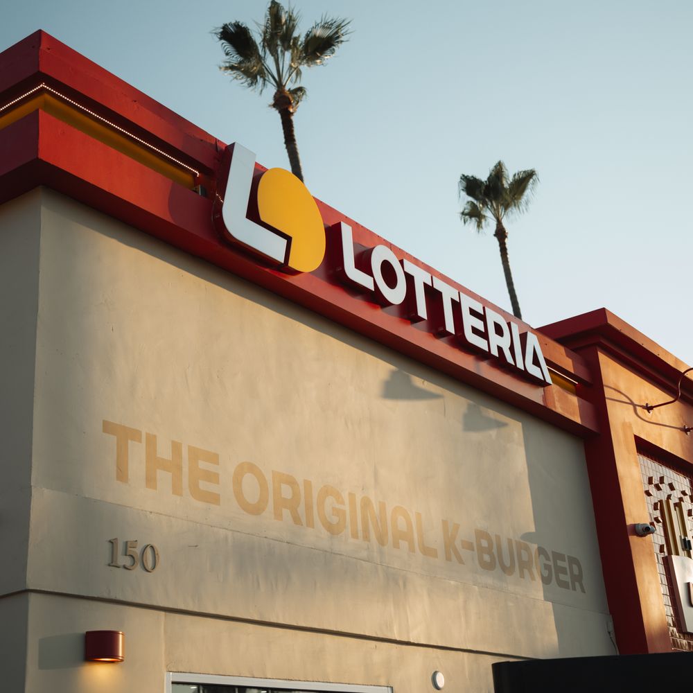 THE BEST 10 BURGERS near E ORANGETHORPE AVE, FULLERTON, CA 92831 - Updated  2026 - Hours - Yelp