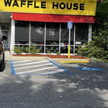 Waffle House - Diners Near Me - Daphne, Alabama Waffle House - Diners Near Me - Daphne, Alabama