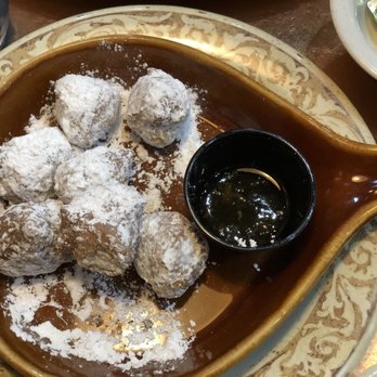 Another Broken Egg Cafe - Breakfast & Brunch Near Me - Houston, Texas