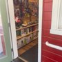 Photo of Graeagle Outfitters