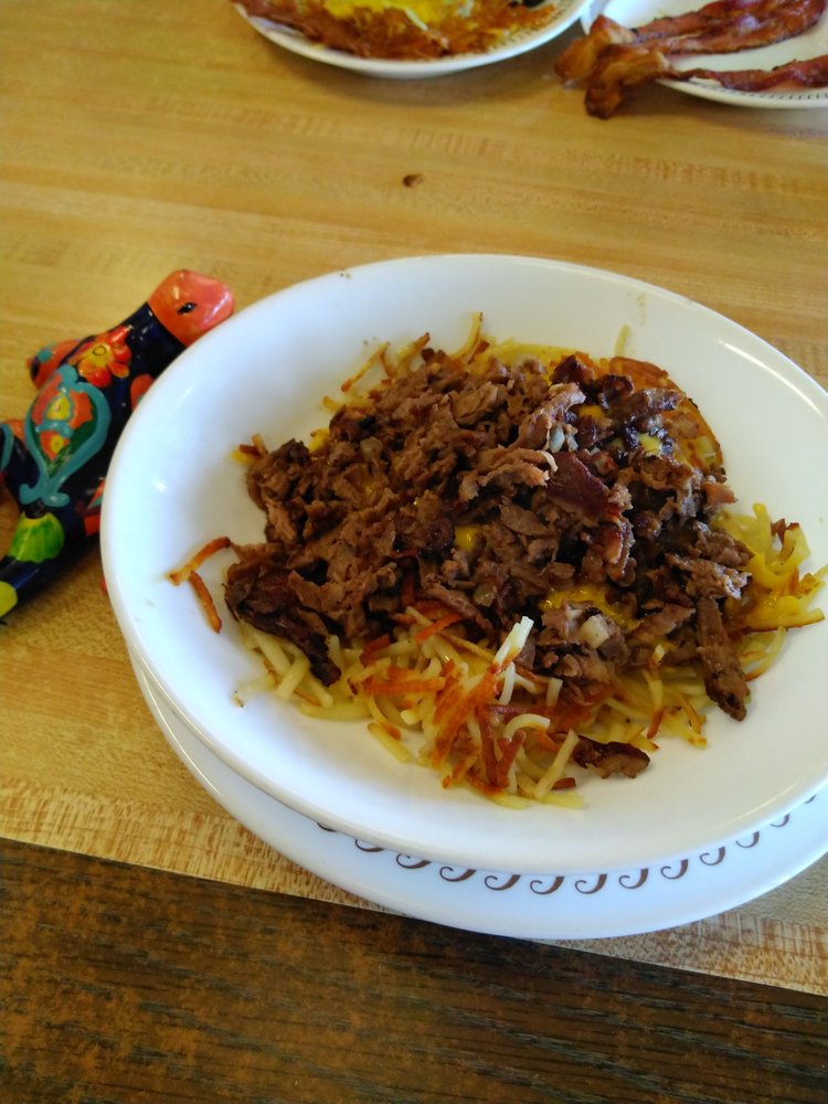 WAFFLE HOUSE 24 Photos & 16 Reviews 1002 US Hwy 90, Bay Saint Louis, Mississippi New