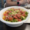 Kami Poke gift card