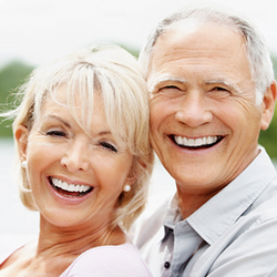 Atlantic Family Dental - Raleigh