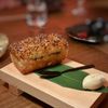 Komodo Las Vegas gift card