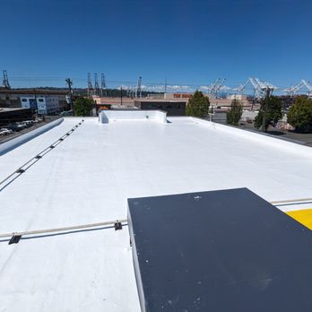Washington Weather Shield - Roofing Near Me - Tukwila, Washington Washington Weather Shield - Roofing Near Me - Tukwila, Washington