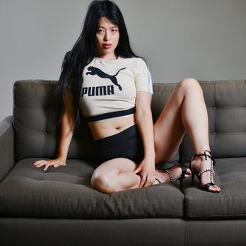 JLee Photo Studio - Boudoir Photography Near Me - San Francisco, California JLee Photo Studio - Boudoir Photography Near Me - San Francisco, California