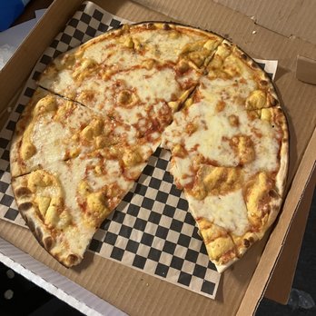 Eatalian - . - Italian Near Me - Gardena, California Eatalian - . - Italian Near Me - Gardena, California