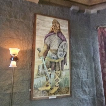 McMenamins John Barleycorns - Pubs Near Me - Tigard, Oregon McMenamins John Barleycorns - Pubs Near Me - Tigard, Oregon