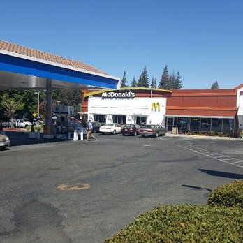 Chevron - a gas station with cars parked in front of it - Gas Stations Near Me - Sacramento, California Chevron - a gas station with cars parked in front of it - Gas Stations Near Me - Sacramento, California