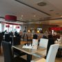 Vierzack Restaurant