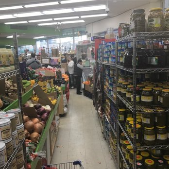 Arax Market - Grocery Near Me - Watertown, Massachusetts