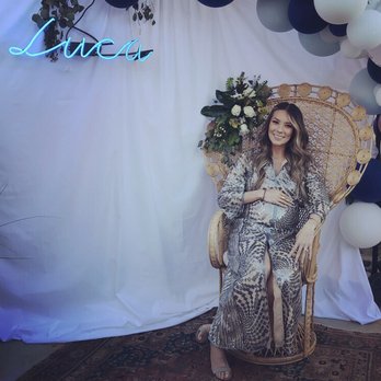 Provenance Rentals - The Monica Peacock chair. - Party Equipment Rentals Near Me - Inglewood, California Provenance Rentals - The Monica Peacock chair. - Party Equipment Rentals Near Me - Inglewood, California