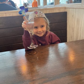 Maplewood Kitchen and Bar - Breakfast & Brunch Near Me - Cincinnati, Ohio Maplewood Kitchen and Bar - Breakfast & Brunch Near Me - Cincinnati, Ohio