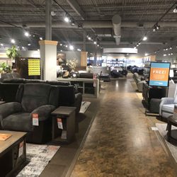 Slumberland Furniture