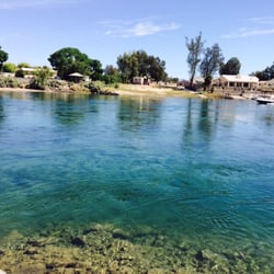 Northshore Rv Resort