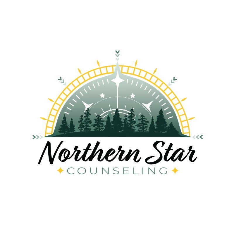 Northern Star Counseling - grief counselor in Cheyenne, WY