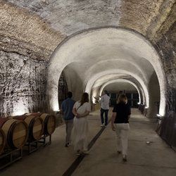 Chateau Boswell