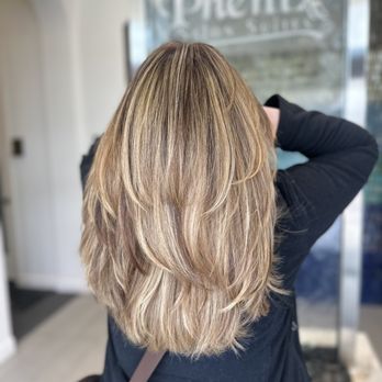 Eleven17 Hair Studio - Barbers Near Me - Northridge, California Eleven17 Hair Studio - Barbers Near Me - Northridge, California