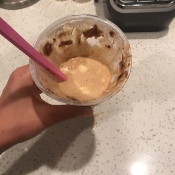Baskin Robbins - Imperial Beach - Ice Cream & Frozen Yogurt Near Me - Imperial Beach, California Baskin Robbins - Imperial Beach - Ice Cream & Frozen Yogurt Near Me - Imperial Beach, California
