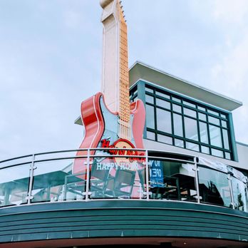 Hard Rock Cafe - Hard Rock Cafe - American Near Me - Myrtle Beach, South Carolina Hard Rock Cafe - Hard Rock Cafe - American Near Me - Myrtle Beach, South Carolina