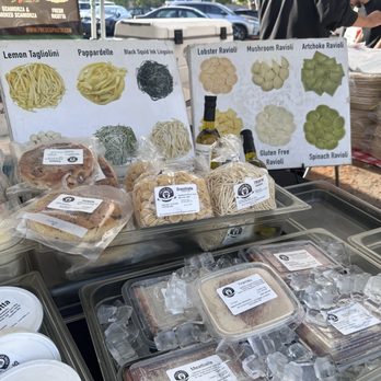 Pasadena Farmers Market - Farmers Market Near Me - Pasadena, California Pasadena Farmers Market - Farmers Market Near Me - Pasadena, California