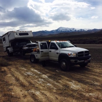 A1 Towing and Repair - Being towed again back to Twin Fall, ID from Jackpot, NV. - Towing Near Me - Twin Falls, Idaho A1 Towing and Repair - Being towed again back to Twin Fall, ID from Jackpot, NV. - Towing Near Me - Twin Falls, Idaho