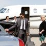 Photo of Smooth Ride Limousine Svce