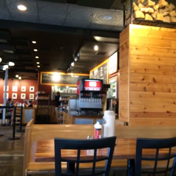 Q-BBQ - Barbeque Near Me - Naperville, Illinois