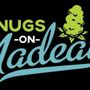 Photo of Nugs On Nadeau
