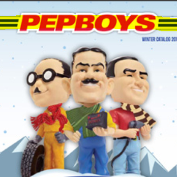 Pep Boys - PepBoys at Brunswick Pike in Princeton NJ Provided us bad advice. - Auto Repair Near Me - Princeton, New Jersey Pep Boys - PepBoys at Brunswick Pike in Princeton NJ Provided us bad advice. - Auto Repair Near Me - Princeton, New Jersey