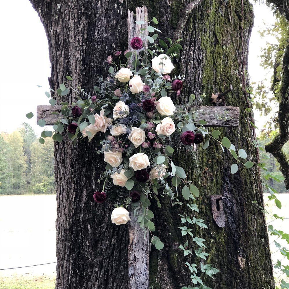 Fifty Flowers - Floral Designers Near Me Fifty Flowers - Floral Designers Near Me