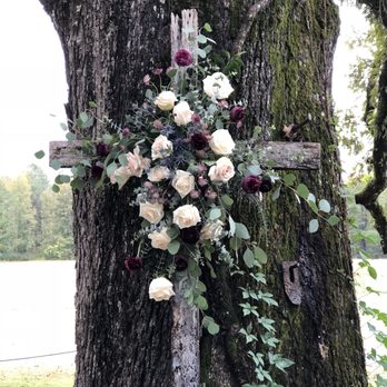 Fifty Flowers - Floral Designers Near Me Fifty Flowers - Floral Designers Near Me