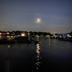 The Boat House Chicago