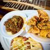 Roll Cajun Boudin gift card