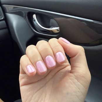 Bell Nails & Spa - Pink - Nail Salons Near Me - Galveston, Texas Bell Nails & Spa - Pink - Nail Salons Near Me - Galveston, Texas