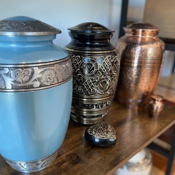 Cremation Services - Cremation Services Near Me - Vista, California Cremation Services - Cremation Services Near Me - Vista, California