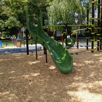 2974 Salvio Street Park - Parks Near Me - Concord, California 2974 Salvio Street Park - Parks Near Me - Concord, California