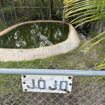 Coopertown Airboats - Boat Tours Near Me - Miami, Florida Coopertown Airboats - Boat Tours Near Me - Miami, Florida