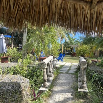 Blue Lagoon Farm Miami - Venues & Event Spaces Near Me - Homestead, Florida Blue Lagoon Farm Miami - Venues & Event Spaces Near Me - Homestead, Florida