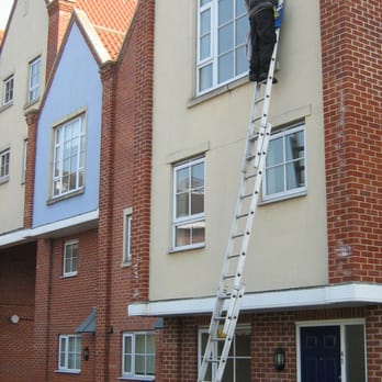 Jonny Windows - window cleaning, Ipswich , 2012 - Window Washing Near Me - Felixstowe, SFK Jonny Windows - window cleaning, Ipswich , 2012 - Window Washing Near Me - Felixstowe, SFK