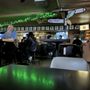Photo of Poway's Irish Pub